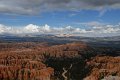 2011-07-10_Bryce Canyon-Tag16_0121